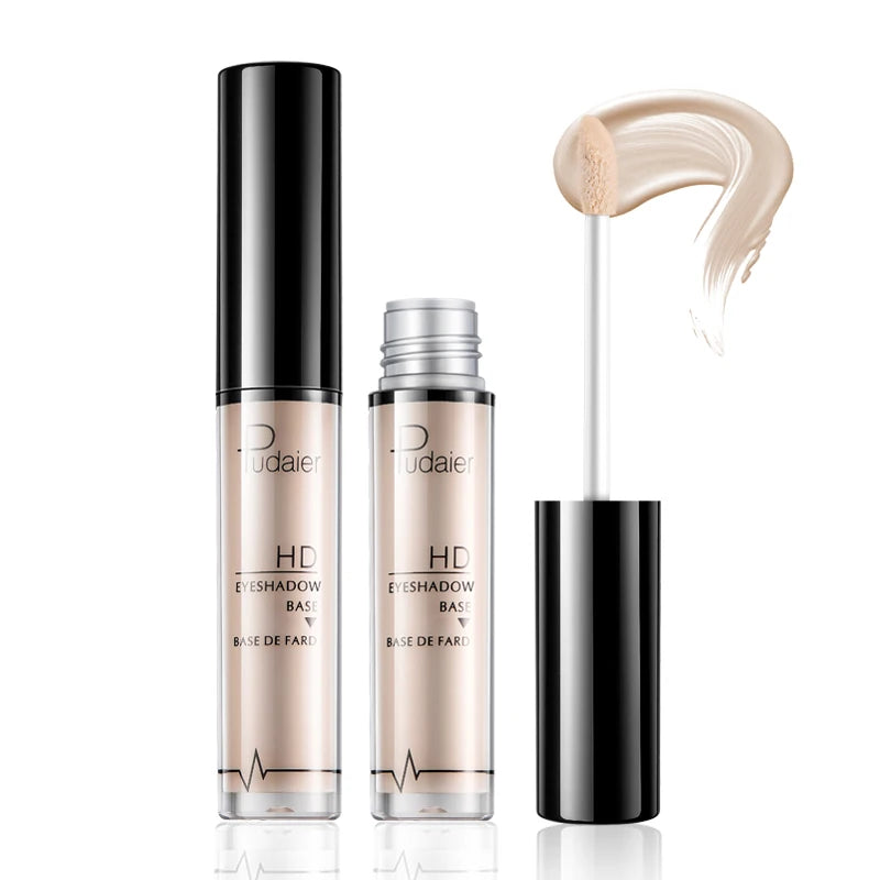 Eye Primer & Eye brightener