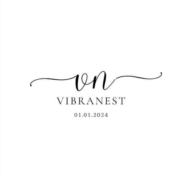 Vibranest